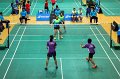 20160606-PR11-549