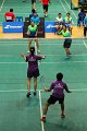 20160606-PR11-550