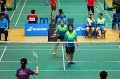 20160606-PR11-551