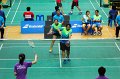 20160606-PR11-552