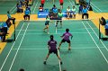 20160606-PR11-553