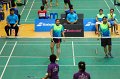 20160606-PR11-555