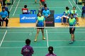 20160606-PR11-556
