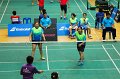 20160606-PR11-557