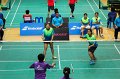 20160606-PR11-558