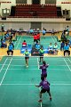 20160606-PR11-559