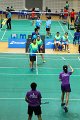 20160606-PR11-560