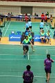 20160606-PR11-561