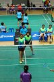 20160606-PR11-562
