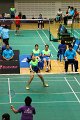 20160606-PR11-564