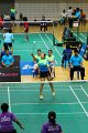 20160606-PR11-565