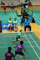 20160606-PR11-566