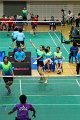 20160606-PR11-567