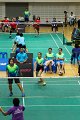 20160606-PR11-568