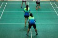 20160606-PR11-569