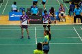 20160606-PR11-571