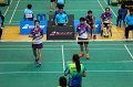 20160606-PR11-572