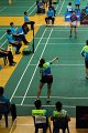 20160606-PR11-573