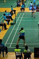 20160606-PR11-574