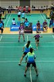 20160606-PR11-576