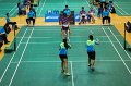20160606-PR11-577