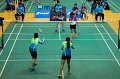 20160606-PR11-579