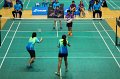 20160606-PR11-580