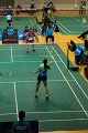 20160606-PR11-581