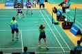 20160606-PR11-583