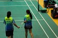 20160606-PR11-584
