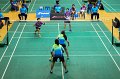 20160606-PR11-585