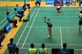 20160606-PR11-586