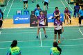 20160606-PR11-587