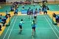 20160606-PR11-588