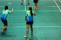 20160606-PR11-589