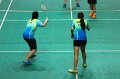 20160606-PR11-590