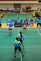 20160606-PR11-591
