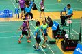 20160606-PR11-592