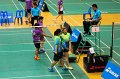 20160606-PR11-593