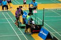 20160606-PR11-595
