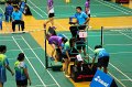 20160606-PR11-596