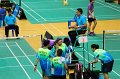 20160606-PR11-597