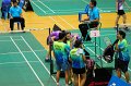 20160606-PR11-598