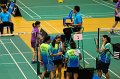 20160606-PR11-599