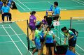 20160606-PR11-600