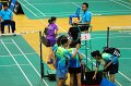 20160606-PR11-601