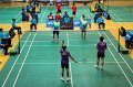 20160606-PR11-604