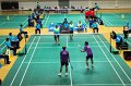 20160606-PR11-607