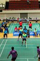 20160606-PR11-609