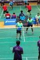 20160606-PR11-610
